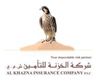 Al Khazna Insurance