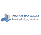 INAYAH TPA