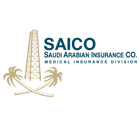 Saico Care Card