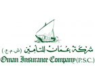Oman Insurance