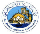 AL Buhaira insurance