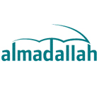 Almadallah Healthcare