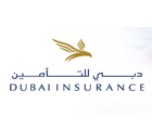 Dubai Care
