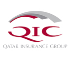 QATAR Insurance
