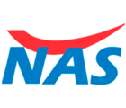 NAS