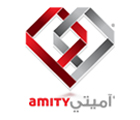Amity Health TPA
