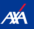 AXA Insurance