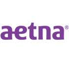 AETNA