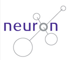 Neuron