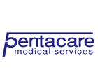 PentaCare Insurance