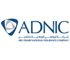 ADNIC Insurance