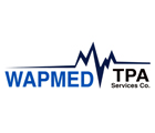 WAPMED