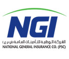 Aafiya Insurance